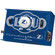 Cloud Microphones Cloudlifter CL-Zi: Picture 4 thumbnail
