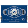 Cloud Microphones Cloudlifter CL-Zi: Picture 1 thumbnail