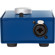 Cloud Microphones Cloudlifter CL-Zi: Picture 2 thumbnail