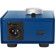 Cloud Microphones Cloudlifter CL-Zi: Picture 3 thumbnail
