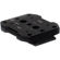 CineMilled Universal Mount for Tilta Gra...: Video 1 thumbnail
