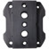 CineMilled Universal Mount for Tilta Gra...: Picture 2 thumbnail