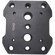 CineMilled Universal Mount for Tilta Gra...: Picture 3 thumbnail