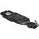 CineMilled Handheld Mounting Plate for P...: Picture 3 thumbnail