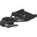 CineMilled Handheld Mounting Plate for P...: Picture 2 thumbnail
