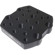 CineMilled Universal Cheese Plate Mount ...: Picture 1 thumbnail