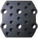 CineMilled Universal Cheese Plate Mount ...: Picture 2 thumbnail