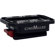 CineMilled Universal Mount for DJI Ronin...: Picture 2 thumbnail