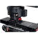 CineMilled Universal Mount for DJI Ronin...: Picture 3 thumbnail