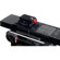 CineMilled Universal Mount for DJI Ronin...: Picture 5 thumbnail