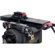 CineMilled Universal Mount for DJI Ronin...: Picture 6 thumbnail