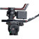 CineMilled Universal Mount for DJI Ronin...: Picture 7 thumbnail