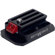 CineMilled Universal Mount for DJI Ronin...: Picture 9 thumbnail