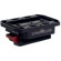 CineMilled Universal Mount for DJI Ronin...: Picture 10 thumbnail