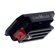 CineMilled Universal Mount for DJI Ronin...: Picture 11 thumbnail