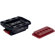 CineMilled Universal Mount for DJI Ronin...: Picture 12 thumbnail