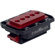 CineMilled Universal Mount for DJI Ronin...: Picture 13 thumbnail