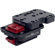 CineMilled Universal Mount for DJI Ronin...: Picture 14 thumbnail