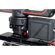 CineMilled Universal Mount for DJI Ronin...: Picture 15 thumbnail
