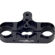 CineMilled PAN Counterweight Mount for F...: Video 1 thumbnail