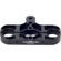 CineMilled PAN Counterweight Mount for F...: Picture 2 thumbnail
