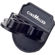 CineMilled PAN Counterweight Mount for T...: Picture 2 thumbnail
