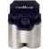 CineMilled PAN Counterweight Mount for T...: Video 1 thumbnail
