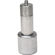 CineMilled Counterweight: Picture 3 thumbnail