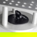 CineMilled Mitchell Washer: Picture 4 thumbnail