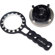 CineMilled Mitchell Wrench: Picture 1 thumbnail