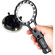 CineMilled Mitchell Wrench: Picture 2 thumbnail