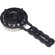 CineMilled Mitchell Wrench: Picture 3 thumbnail