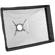 Chimera Super Pro X: Picture 3 thumbnail