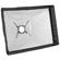 Chimera Super Pro X: Picture 3 thumbnail