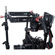 CineMilled CM-1250: Picture 14 thumbnail
