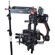 CineMilled CM-1250: Picture 15 thumbnail