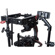 CineMilled CM-1250: Picture 17 thumbnail