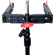 CineMilled CM-1250: Picture 9 thumbnail