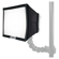 Chimera Lightbank: Picture 1 thumbnail