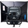 Chimera POP Bank: Picture 4 thumbnail