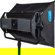 Chimera Frameless Lightbank: Picture 3 thumbnail