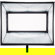 Chimera Frameless Lightbank: Picture 4 thumbnail