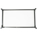 Chimera Lightbank Frame: Picture 1 thumbnail