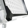 Chimera Lightbank Frame: Picture 2 thumbnail