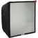 Chimera LED Lightbank Kit for FloLight 1...: Picture 1 thumbnail