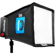 Chimera Lightbank: Picture 1 thumbnail