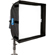 Chimera Softbox Kit: Picture 2 thumbnail