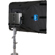 Chimera Softbox Kit: Picture 1 thumbnail