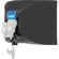 Chimera Mini Lightbank: Picture 2 thumbnail