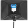 Chimera Mini Lightbank: Picture 3 thumbnail